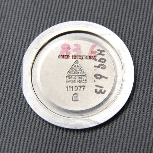6154855