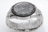 【 N MINT+++ 】 HAMILTON Jazzmaster H377150 45mm Black Dial Automatic Men's Watch