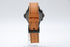 【 MINT w/ BOX 】 HAMILTON Khaki Air H745920 40mm Chronograph Quartz Men's Watch