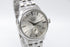 【 BOXED N MINT+ 】 Seiko Presage SARY079 Silver Dial AT Men's Watch from JAPAN