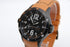 【 MINT w/ BOX 】 HAMILTON Khaki Air H745920 40mm Chronograph Quartz Men's Watch