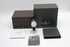 【 BOXED A MINT 】 Frederique Constant Classics FC-303SN5B6 AT Men’s Watch from JP