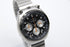 Limited 200 【 Near MINT+ 】 CITIZEN 0510-S127769 Tsuno Chrono 38mm Qz Men's Watch