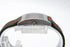 【 EXC+5 】 GUCCI 7700L Green & Red Dial 3 ATM W.R Quartz 24mm Women's WatchJAPAN