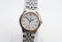 【 Near MINT+++ 】 SEIKO Credor 4J85-0A20 25mm White Dial Quartz Women's Watch