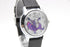 【 EXC+4 】 Seiko Disney Time 5000-8000 CHESIRE CAT Hand Winding Watch from JAPAN