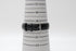 【 N MINT 】 Longines Grand Classic 4P Diamond Hand Winding Men's Watch from JAPAN