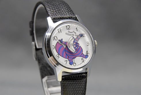 7480674