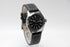 【 BOXED MINT 】 Hamilton Khaki H704551 Black Dial Date AT Men's Watch from JAPAN