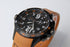 【 MINT w/ BOX 】 HAMILTON Khaki Air H745920 40mm Chronograph Quartz Men's Watch