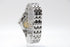 【 BOXED N MINT+ 】 Seiko Presage SARY079 Silver Dial AT Men's Watch from JAPAN