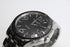 【 N MINT+++ 】 HAMILTON Jazzmaster H377150 45mm Black Dial Automatic Men's Watch