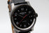 【 BOXED MINT 】 Montblanc Time Walker URBAN SPEED 7409 MB115080 UTC AT from JAPAN