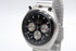 Limited 200 【 Near MINT+ 】 CITIZEN 0510-S127769 Tsuno Chrono 38mm Qz Men's Watch