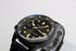 【 N MINT+++ in Original Case 】 Spinnaker Bradner SP-5062 & wena 3 AT from JAPAN