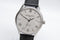 【 BOXED A MINT 】 Frederique Constant Classics FC-303SN5B6 AT Men’s Watch from JP