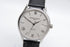 【 BOXED A MINT 】 Frederique Constant Classics FC-303SN5B6 AT Men’s Watch from JP