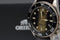 【 TOP MINT 】 Orient Sports Limited 70th Diver RN-AC0K05G AT Men’s Watch from JPN