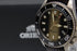 【 TOP MINT 】 Orient Sports Limited 70th Diver RN-AC0K05G AT Men’s Watch from JPN