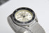 【 MINT w/ Box 】 SEIKO 5 Sports SRPE75K1 4R36-08Z0 42mm Automatic Men's Watch
