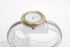 Silver 【 EXC+5 w/Box 】 GUCCI 11/12.2 Change Bezel 26mm 12 Color Qz Women's Watch