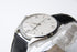 【 BOXED A MINT 】 Frederique Constant Classics FC-303SN5B6 AT Men’s Watch from JP
