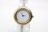 Silver 【 EXC+5 w/Box 】 GUCCI 11/12.2 Change Bezel 26mm 12 Color Qz Women's Watch