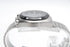 Limited 200 【 Near MINT+ 】 CITIZEN 0510-S127769 Tsuno Chrono 38mm Qz Men's Watch