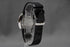 5913292