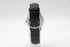 【 EXC+5 】 Seiko Disney Time 5000-8000 CHESIRE CAT Hand Winding Watch from JAPAN