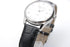 【 BOXED A MINT 】 Frederique Constant Classics FC-303SN5B6 AT Men’s Watch from JP