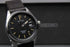 4797146