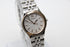 【 Near MINT+++ 】 SEIKO Credor 4J85-0A20 25mm White Dial Quartz Women's Watch