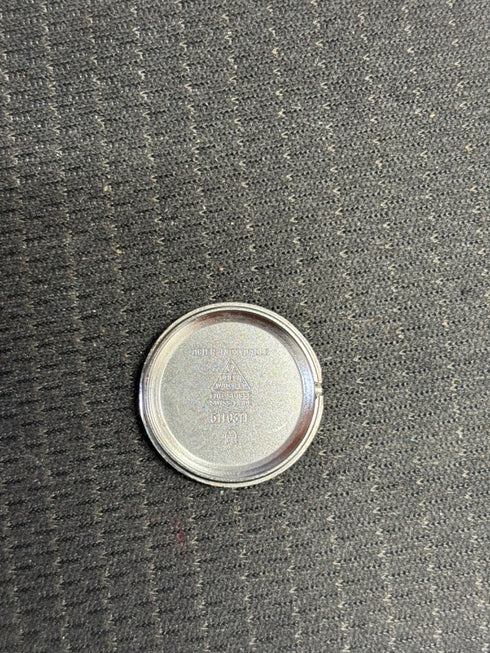 7478396
