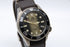 【 TOP MINT 】 Orient Sports Limited 70th Diver RN-AC0K05G AT Men’s Watch from JPN