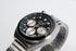 Limited 200 【 Near MINT+ 】 CITIZEN 0510-S127769 Tsuno Chrono 38mm Qz Men's Watch