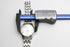 【 BOXED N MINT+ 】 Seiko Presage SARY079 Silver Dial AT Men's Watch from JAPAN
