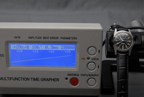 7623155
