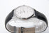 【 BOXED A MINT 】 Frederique Constant Classics FC-303SN5B6 AT Men’s Watch from JP
