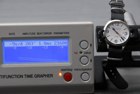 7623143