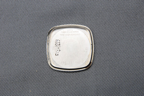 7567038