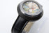 1972y 【 N MINT- 】 Vintage Citizen Custom V2 Blackie 4-650972 UKIYOE AT 21J JAPAN