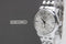 【 BOXED N MINT+ 】 Seiko Presage SARY079 Silver Dial AT Men's Watch from JAPAN