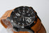 【 MINT w/ BOX 】 HAMILTON Khaki Air H745920 40mm Chronograph Quartz Men's Watch