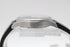 【 BOXED MINT 】 Hamilton Khaki H704551 Black Dial Date AT Men's Watch from JAPAN