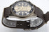 【 TOP MINT 】 Orient Sports Limited 70th Diver RN-AC0K05G AT Men’s Watch from JPN