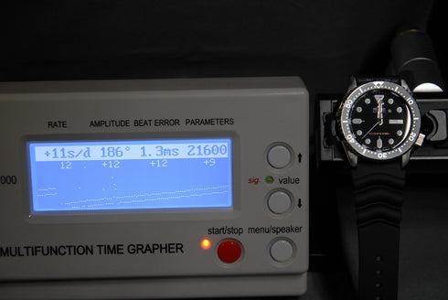7623150