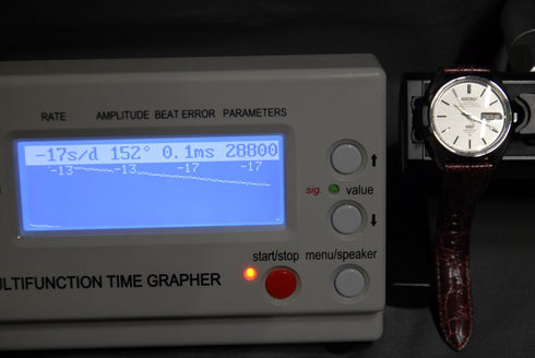 7581036