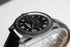 【 BOXED MINT 】 Montblanc Time Walker URBAN SPEED 7409 MB115080 UTC AT from JAPAN