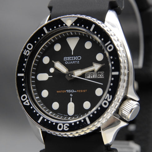 7502327